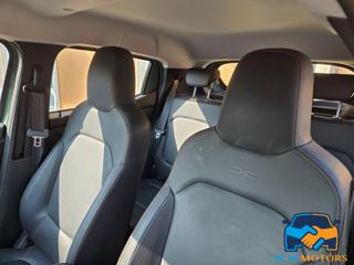 DACIA Spring usata 21