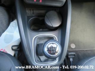 AUDI A1 usata, con Servosterzo