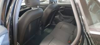 AUDI A3 usata, con Controllo trazione