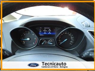 FORD C-Max usata, con Lettore CD