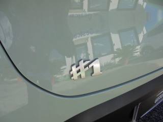 SMART Smart usata 78