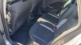 SKODA Kamiq usata, con ESP
