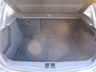 OPEL Astra usata, con Climatizzatore