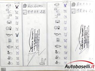MINI Clubman usata, con Autoradio