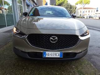 MAZDA CX-30 usata, con Airbag Passeggero