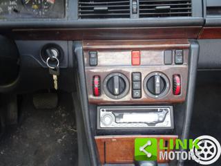 MERCEDES-BENZ CE 300 usata 17
