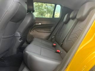 JEEP Avenger usata, con Sensori di parcheggio posteriori