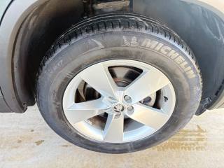 SKODA Kodiaq usata 40