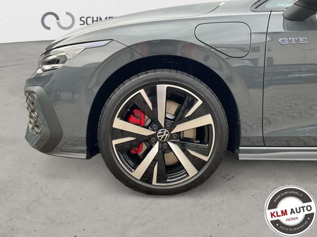 VOLKSWAGEN Golf usata, con Cronologia tagliandi
