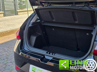 HYUNDAI i20 usata, con Start/Stop Automatico