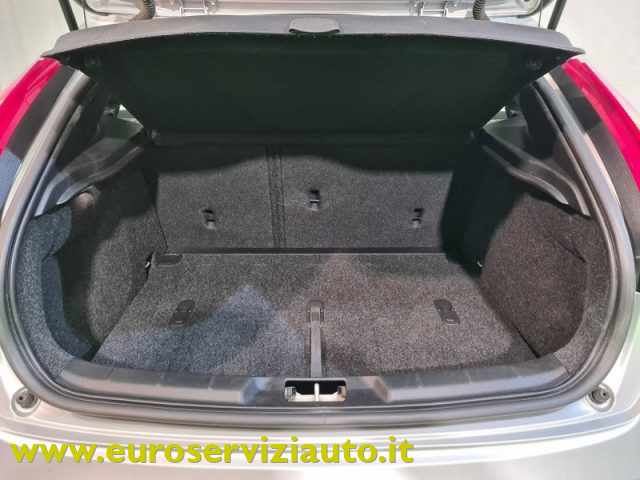 VOLVO V40 Cross Country usata 41