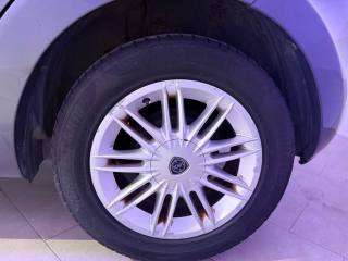 LANCIA MUSA usata 15