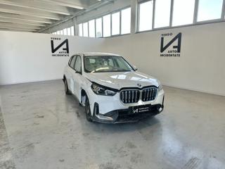 BMW iX1 XDRIVE 30 272CV