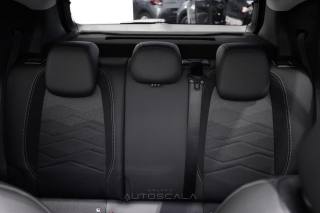 JEEP Avenger usata, con Autoradio digitale