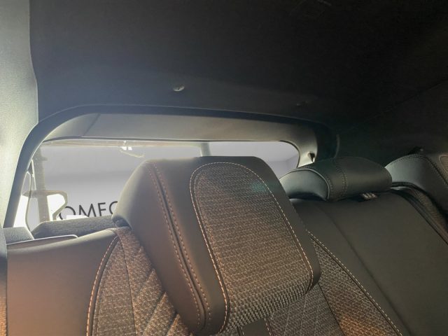 PEUGEOT 2008 usata 22