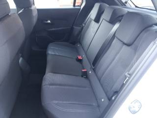 LANCIA Ypsilon usata, con Servosterzo