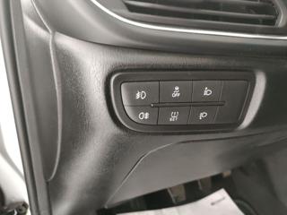 FIAT Tipo usata, con Boardcomputer