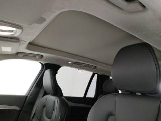 VOLVO XC90 usata, con Immobilizzatore elettronico
