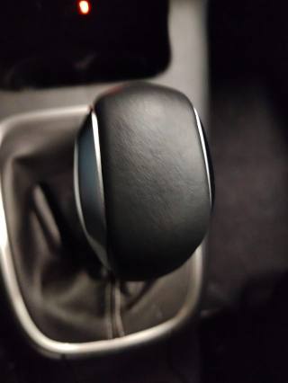 CITROEN C3 usata, con Controllo elettronico della corsia