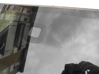 VOLKSWAGEN Polo usata 51