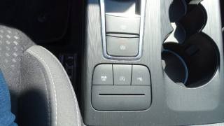 FORD Focus usata 117