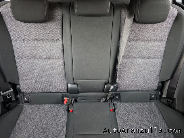 BMW X1 usata, con Sistema di navigazione