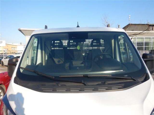 FIAT Ducato usata, con Cruise Control