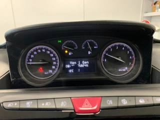 LANCIA Ypsilon usata, con Servosterzo