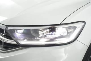 VOLKSWAGEN T-Roc usata 7