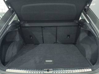 AUDI Q3 usata, con Immobilizzatore elettronico