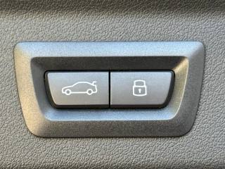 BMW X2 usata, con Climatizzatore