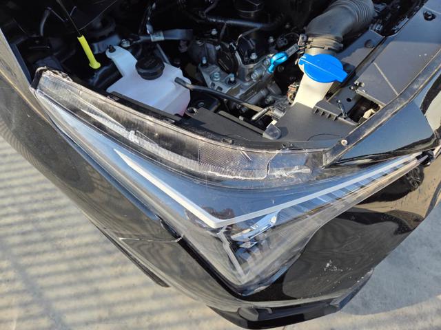 KIA Picanto usata 25