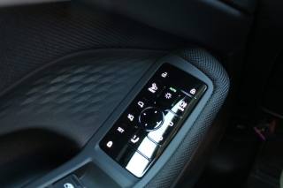 AUDI A6 usata 26