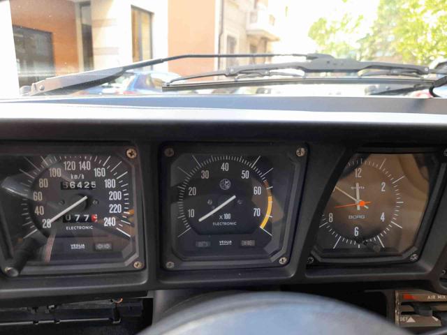ALFA ROMEO GTV usata 14