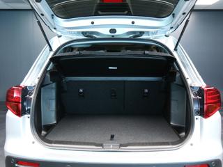 SUZUKI Vitara usata, con Boardcomputer