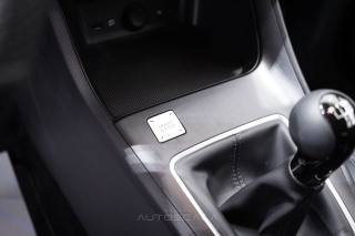 MG ZS usata, con Volante in pelle