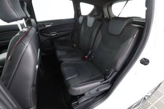 FORD S-Max usata 2