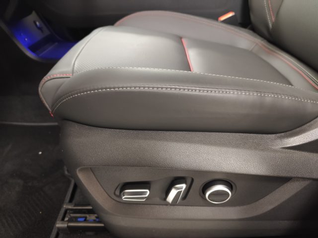DR MOTOR DR 6.0 usata, con Tetto panorama