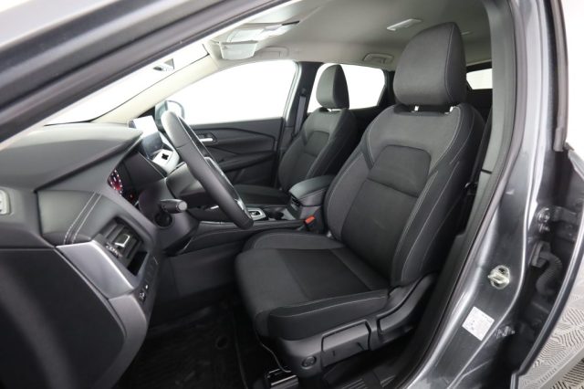 NISSAN Qashqai usata 2