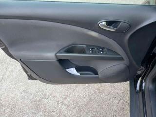 SEAT Altea XL usata 25