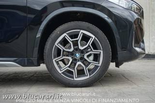 BMW X1 usata 31