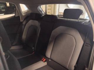 SEAT Ibiza usata, con Controllo trazione
