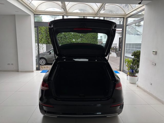 AUDI A3 usata, con Climatizzatore