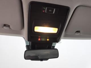 RENAULT Clio usata, con Touch screen