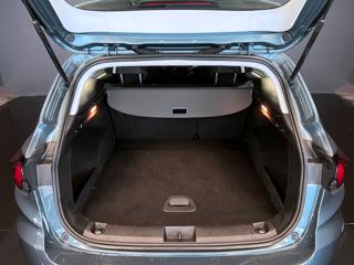 FIAT Tipo usata, con Servosterzo