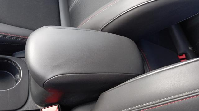 FIAT 500X usata, con Apple CarPlay