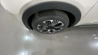 FIAT 600 usata, con Climatizzatore