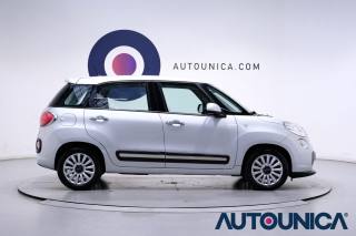 FIAT 500L usata, con Airbag Passeggero