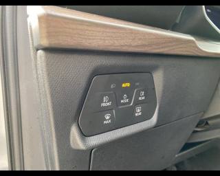 SEAT Leon usata, con Bluetooth