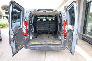 FIAT Scudo usata, con Cronologia tagliandi